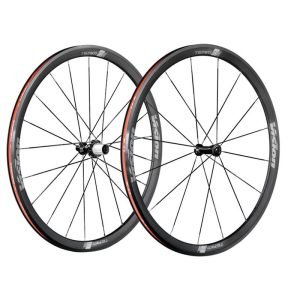 ruedas-vision-team-35-comp-sl